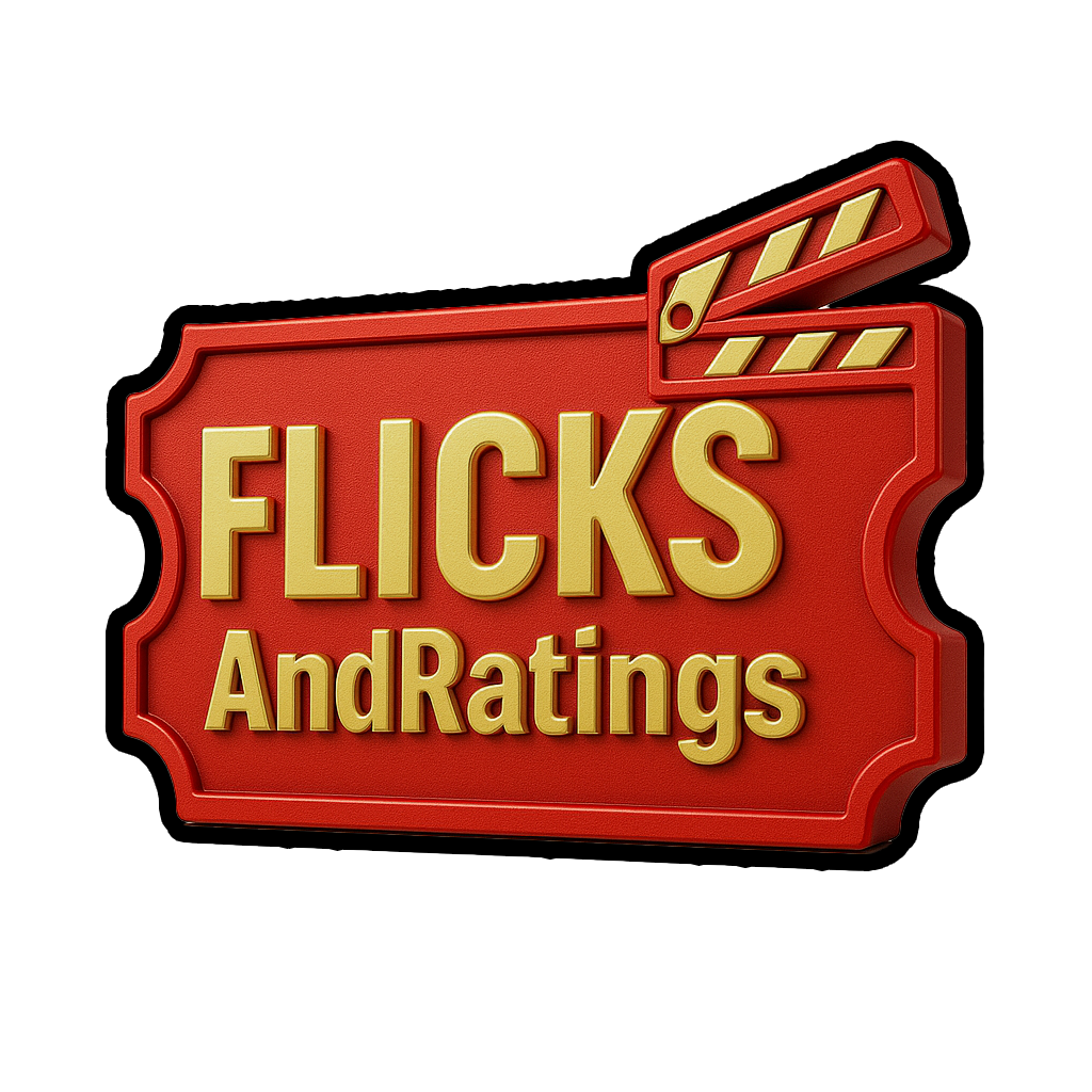 Privacy Policy 1 flicks and ratings