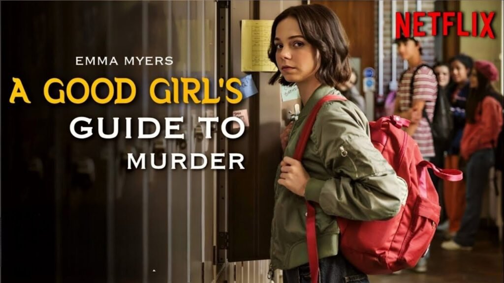 good-girls-guide-to-murder0-port