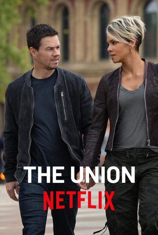 The-union-Netflix-best-shows-on-netflix-portrait The union Netflix best shows on netflix portrait