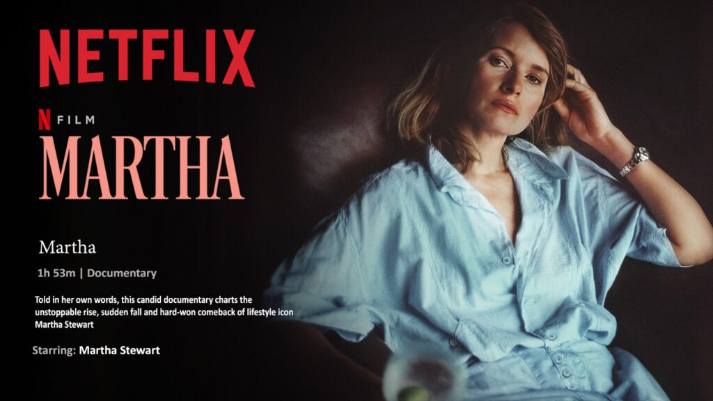 Martha