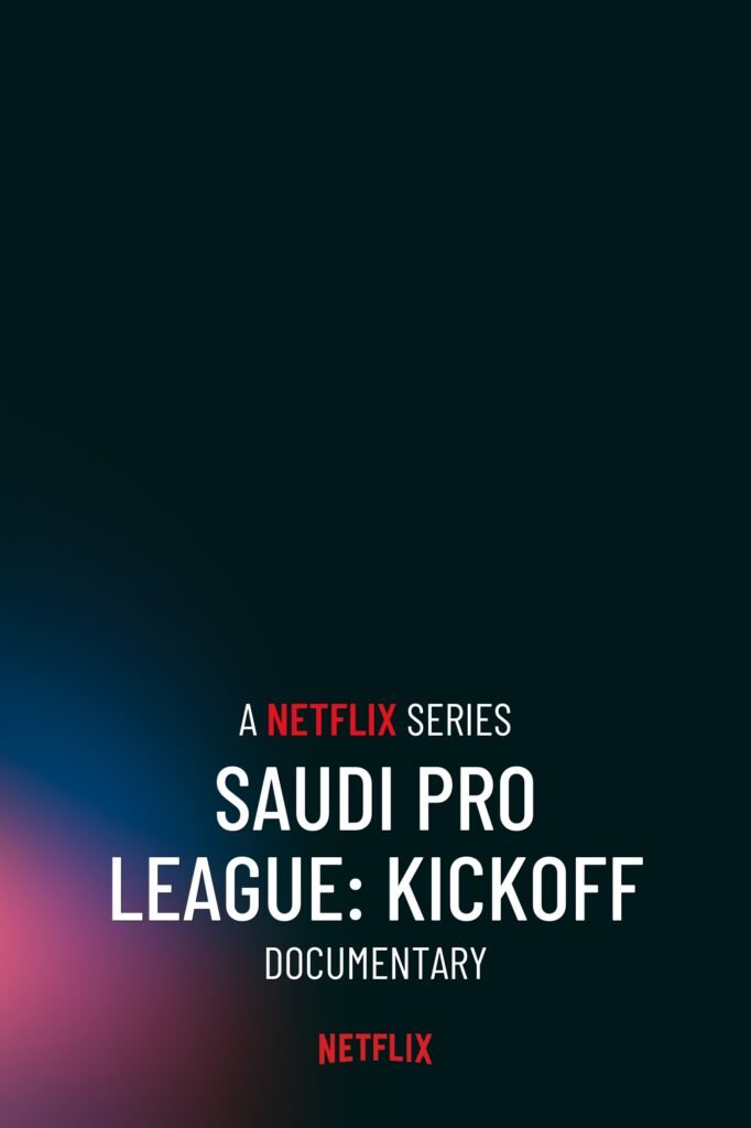 Saudi Pro League: A Global Football Phenomenon 1 35409