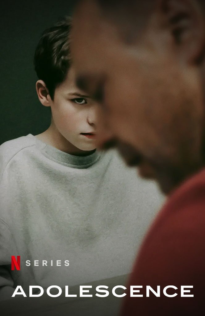 Adolescence: A Journey of Transformation 1 Adolescence