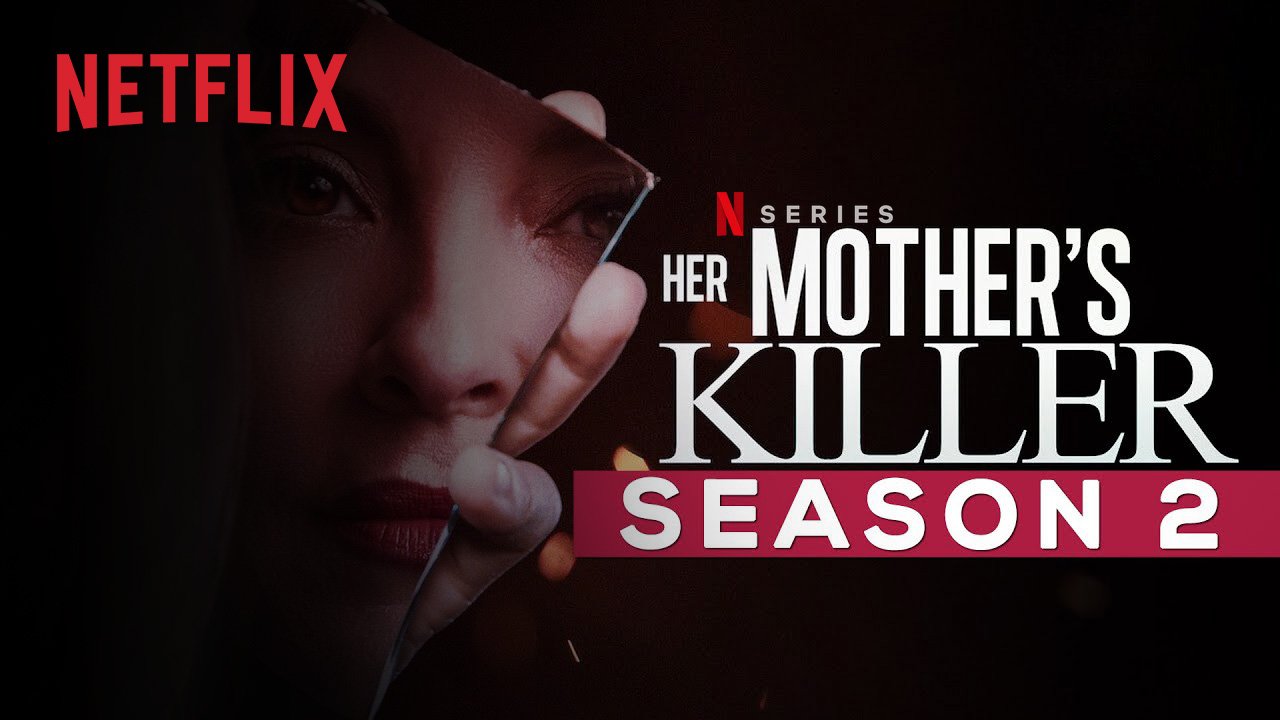 Her Mother