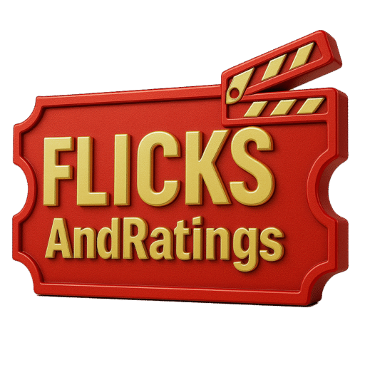 flicksand ratings