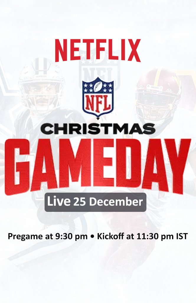 Christmas Gameday - Cowboys vs Commanders (2025)  Image.jpg