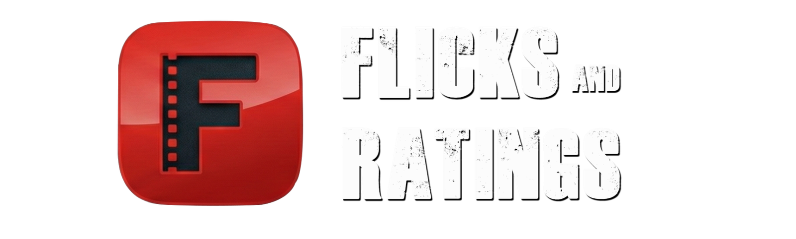 Flicks and Ratings Netflix
