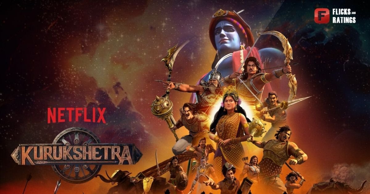 Abhimanyu
