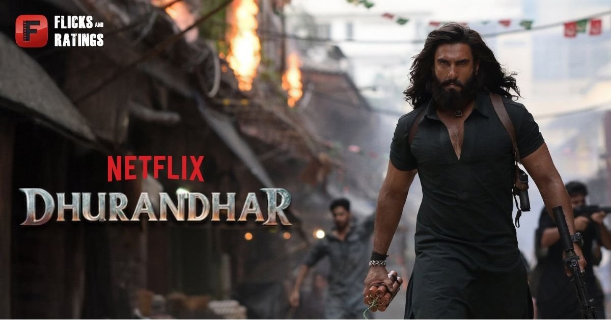 Dhurandhar