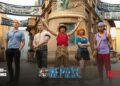 One Piece Season 2 Netflix