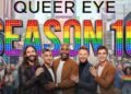 Queer Eye Season 10 netflix