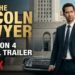 The lincoln lawyer season 4