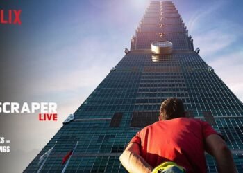 skyscraper Live on Netflix.jpg