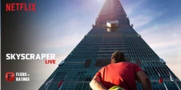 skyscraper Live on Netflix.jpg