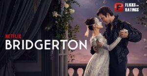 Bridgerton: Season 4 | Part 2
