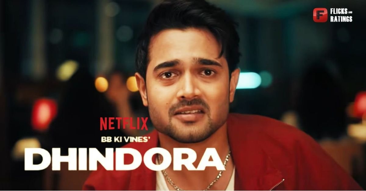 Dhindora 2