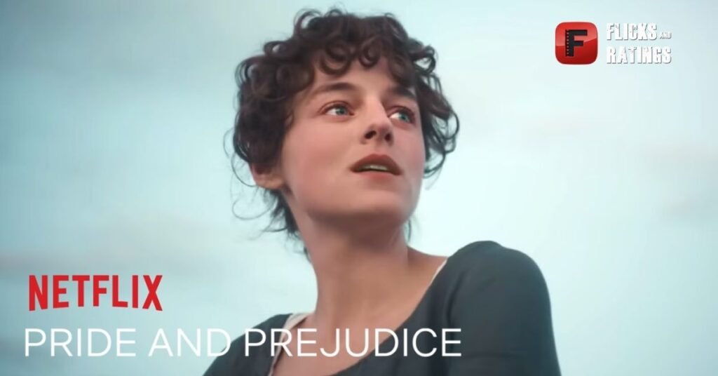 Pride and prejudice