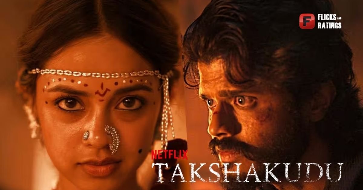 Takshakudu