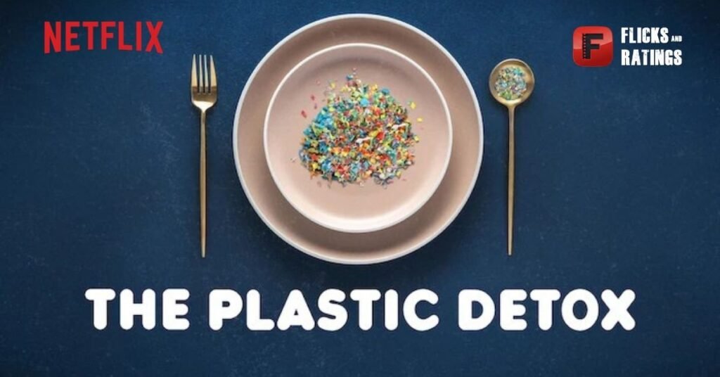The Plastic Detox
