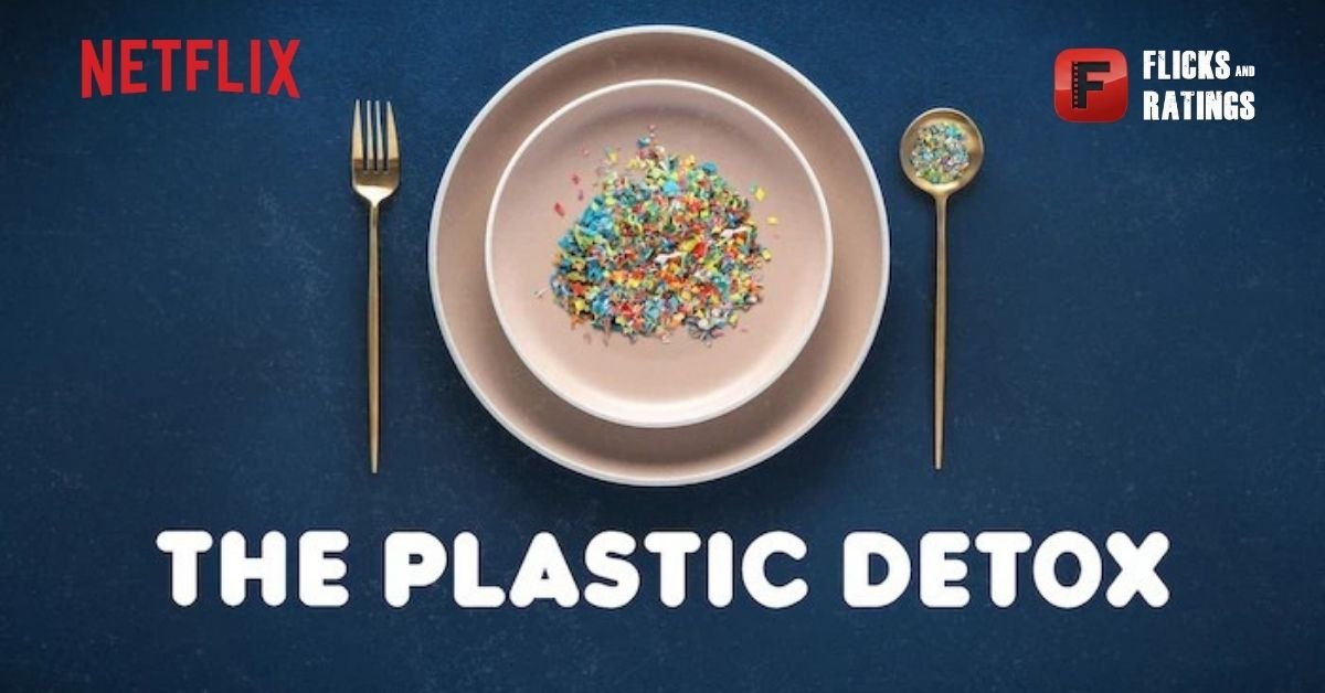 The Plastic Detox