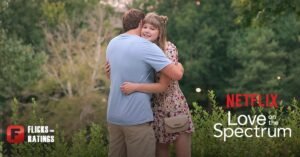 Love on the Spectrum U.S. Season 4 Netflix-3