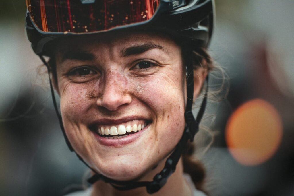 The Truth and Tragedy of Moriah Wilson n 00 21 41 01