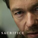 Blood sacrifice