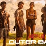 Outer Banks Season 5