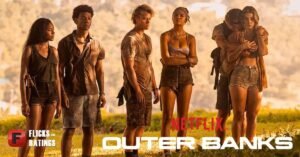 Outer Banks Season 5