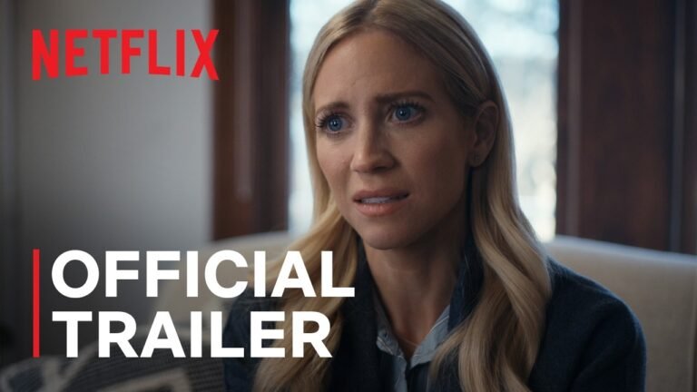 The Hunting Wives Season 2 on Netflix: Release Date, Cast, Story & Age Rating