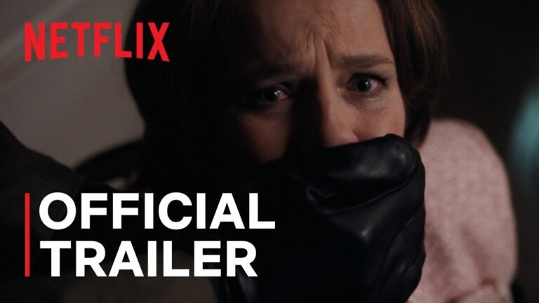 Toos: The Van der Valk Kidnapping on Netflix: Release Date, Cast, Story & Age Rating